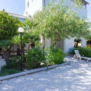  Apartament Fratelli Vivaldi