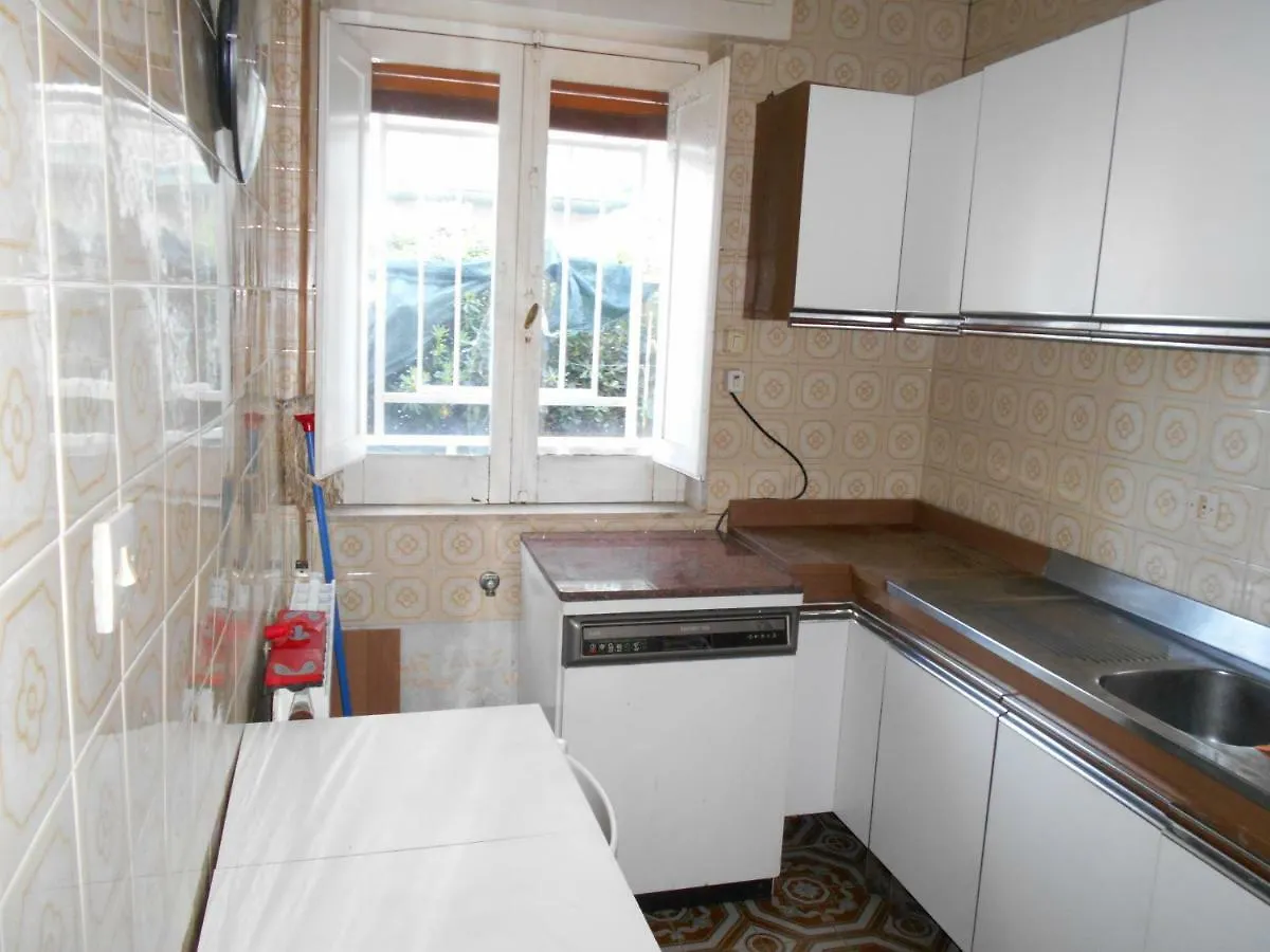 Holiday home Casa Deli - Le Farfalle Blu Syracuse Italy