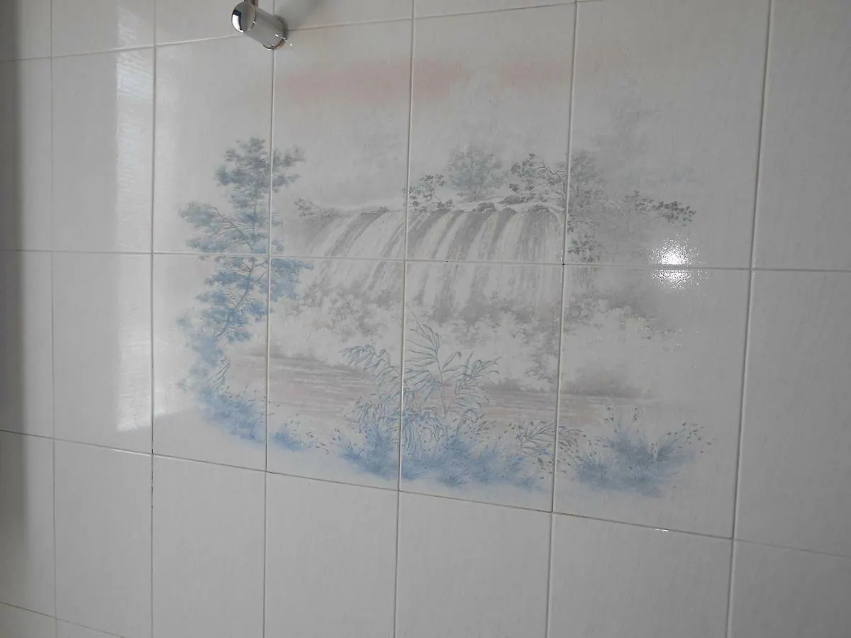 Holiday home Casa Deli - Le Farfalle Blu Syracuse